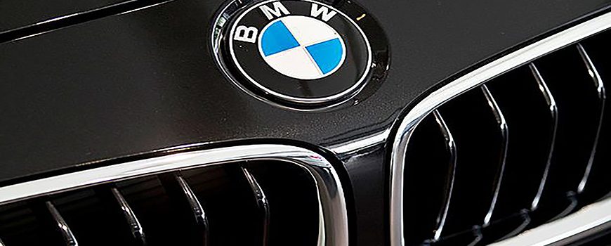 مدل های BMW
