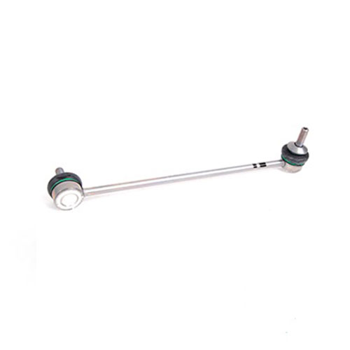 میل موج گیرسمت چپ بی ام و سری 5 سال های 2005 تا 2009 – 31306781547