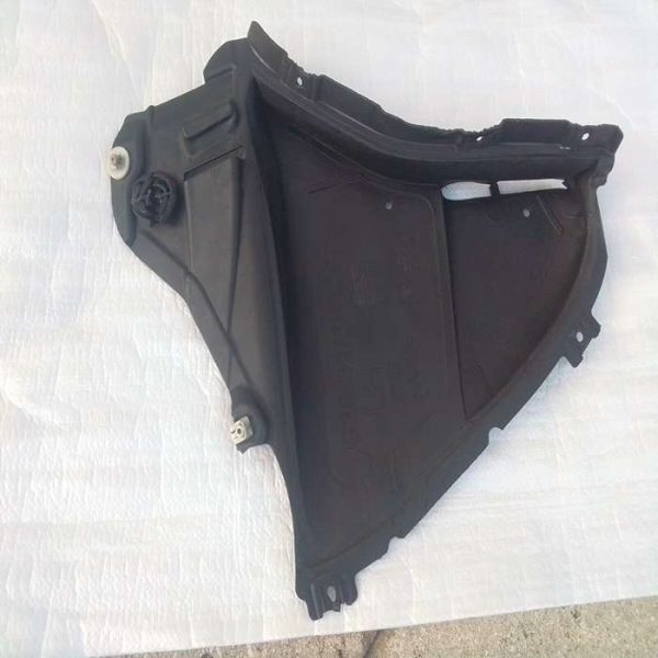 گل پخش کن G30 - چپ