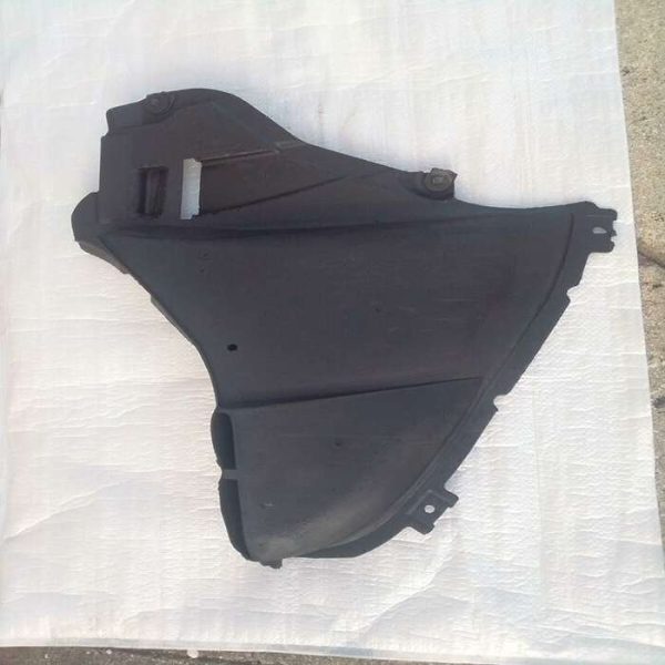 گل پخش کن G30 - چپ