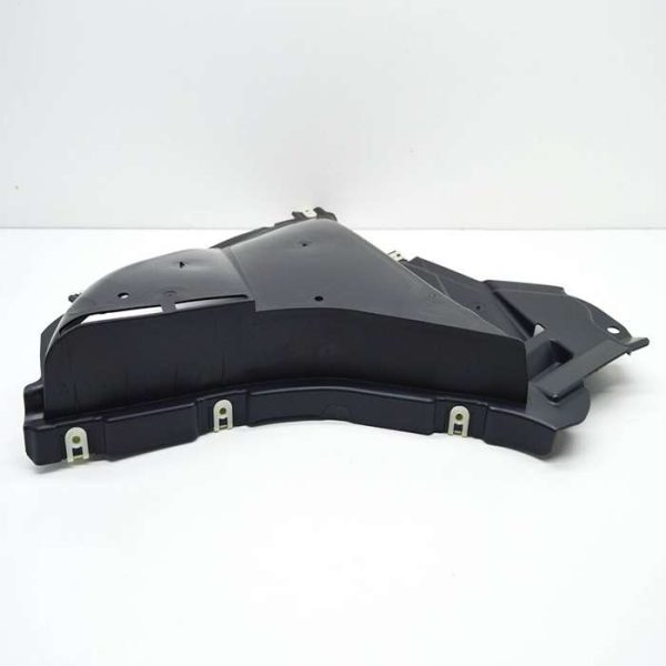 گل پخش کن G30 - راست