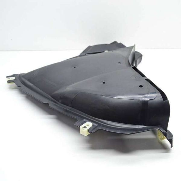 گل پخش کن G30 - راست