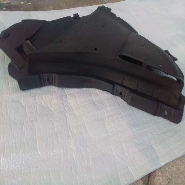 گل پخش کن G30 - چپ